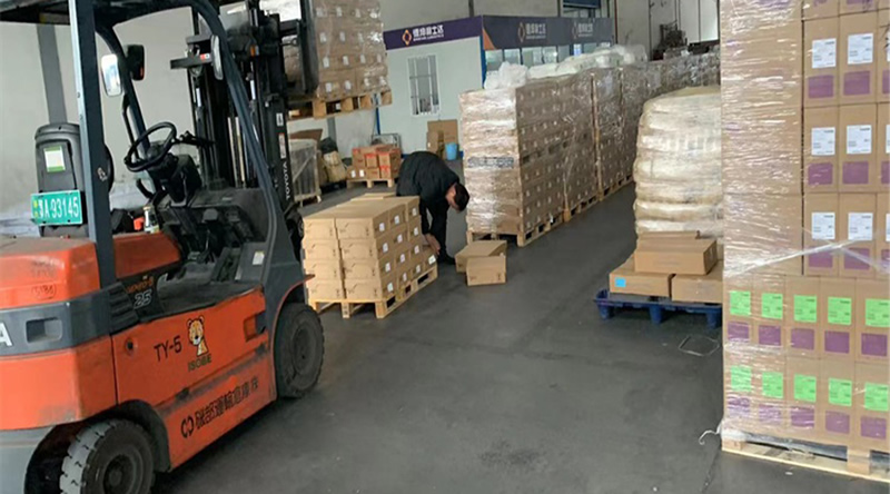 临沂到泉州物流公司-电动车摩托车托运-直达不中转 临沂到泉州物流公司-电动车摩托车托运-直达不中转